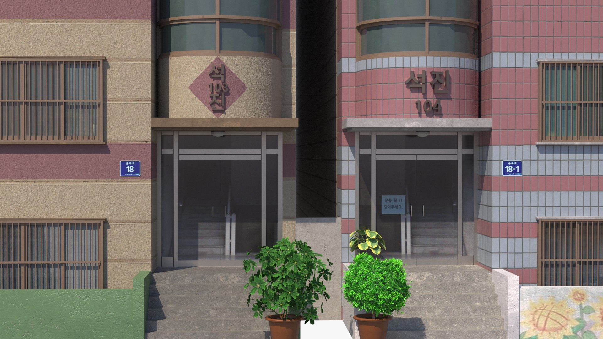 Injung-ro Residence 3D https://p.turbosquid.com/ts-thumb/TJ/pvzwqb/Hr/img09/jpg/1752931732/1920x1080/fit_q87/fb24b75d5035b6e394c6b1e4e5b6a0f43666d6fe/img09.jpg