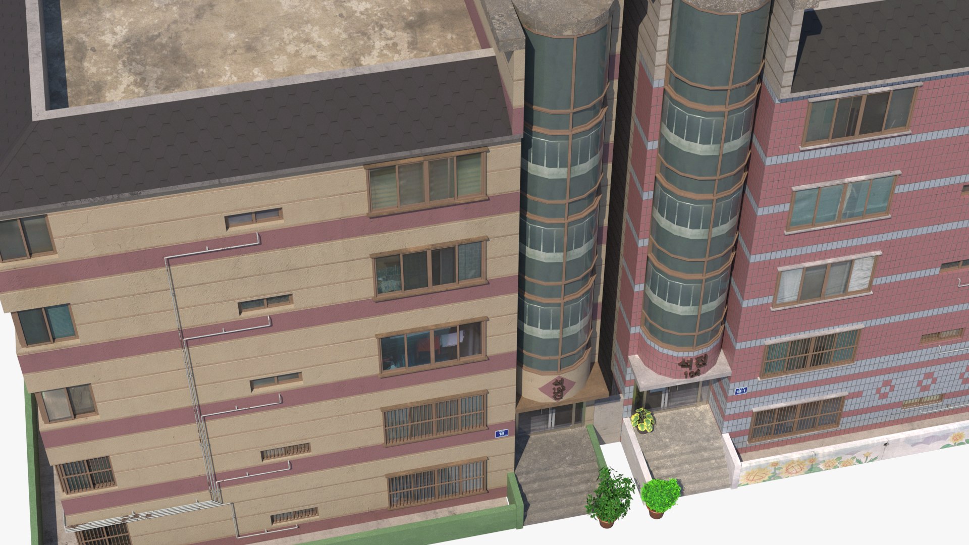 Injung-ro Residence 3D https://p.turbosquid.com/ts-thumb/TJ/pvzwqb/KL/img15/jpg/1752931735/1920x1080/fit_q87/099a5b7da3df70666a1894a0351c8e79483fa964/img15.jpg