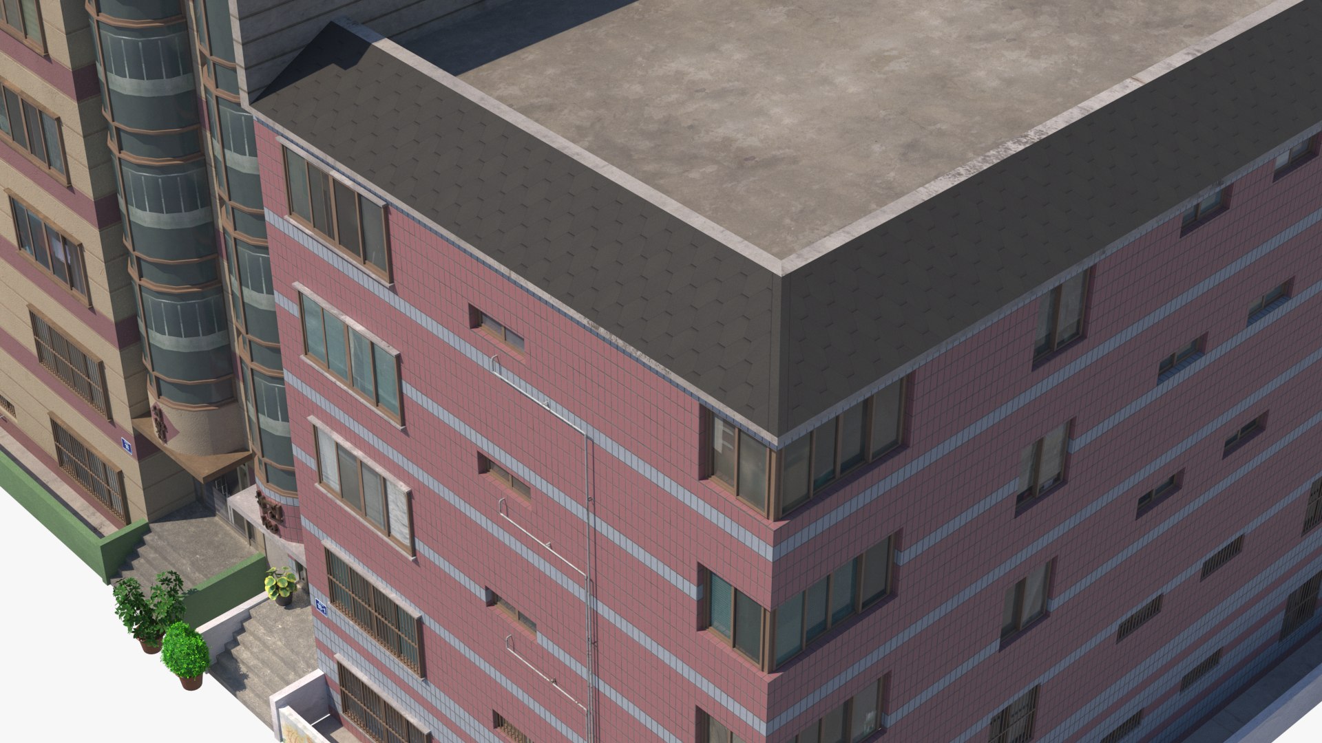 Injung-ro Residence 3D https://p.turbosquid.com/ts-thumb/TJ/pvzwqb/Lw/img07/jpg/1752931731/1920x1080/fit_q87/9f6e8269ea9e5a522bcc6bd71c604d648dc9b210/img07.jpg