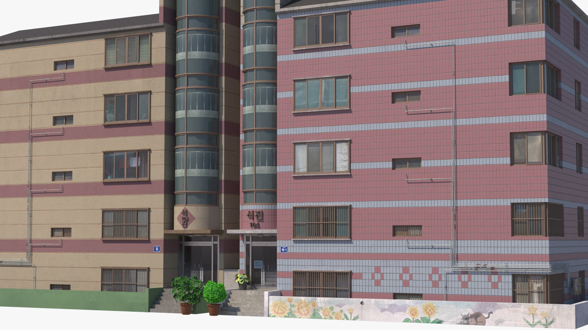 Injung-ro Residence 3D https://p.turbosquid.com/ts-thumb/TJ/pvzwqb/MQ/img05/jpg/1752931730/1920x1080/fit_q87/31c9f942f598bb6e72de21b83dbbc1e54684501d/img05.jpg