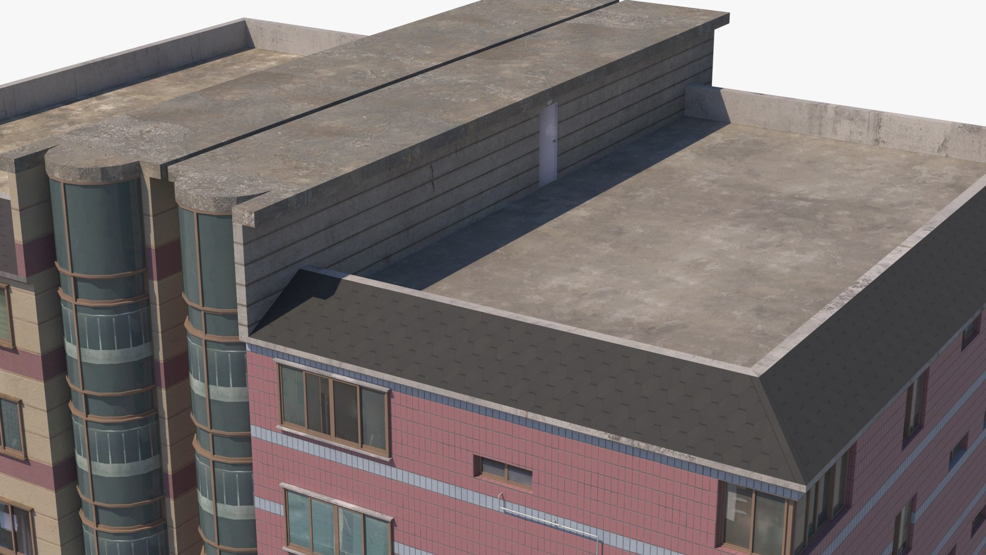 Injung-ro Residence 3D https://p.turbosquid.com/ts-thumb/TJ/pvzwqb/PO/img12/jpg/1752931734/1920x1080/fit_q87/c665861f32202bcf97b0e7574d646215c22bcc77/img12.jpg