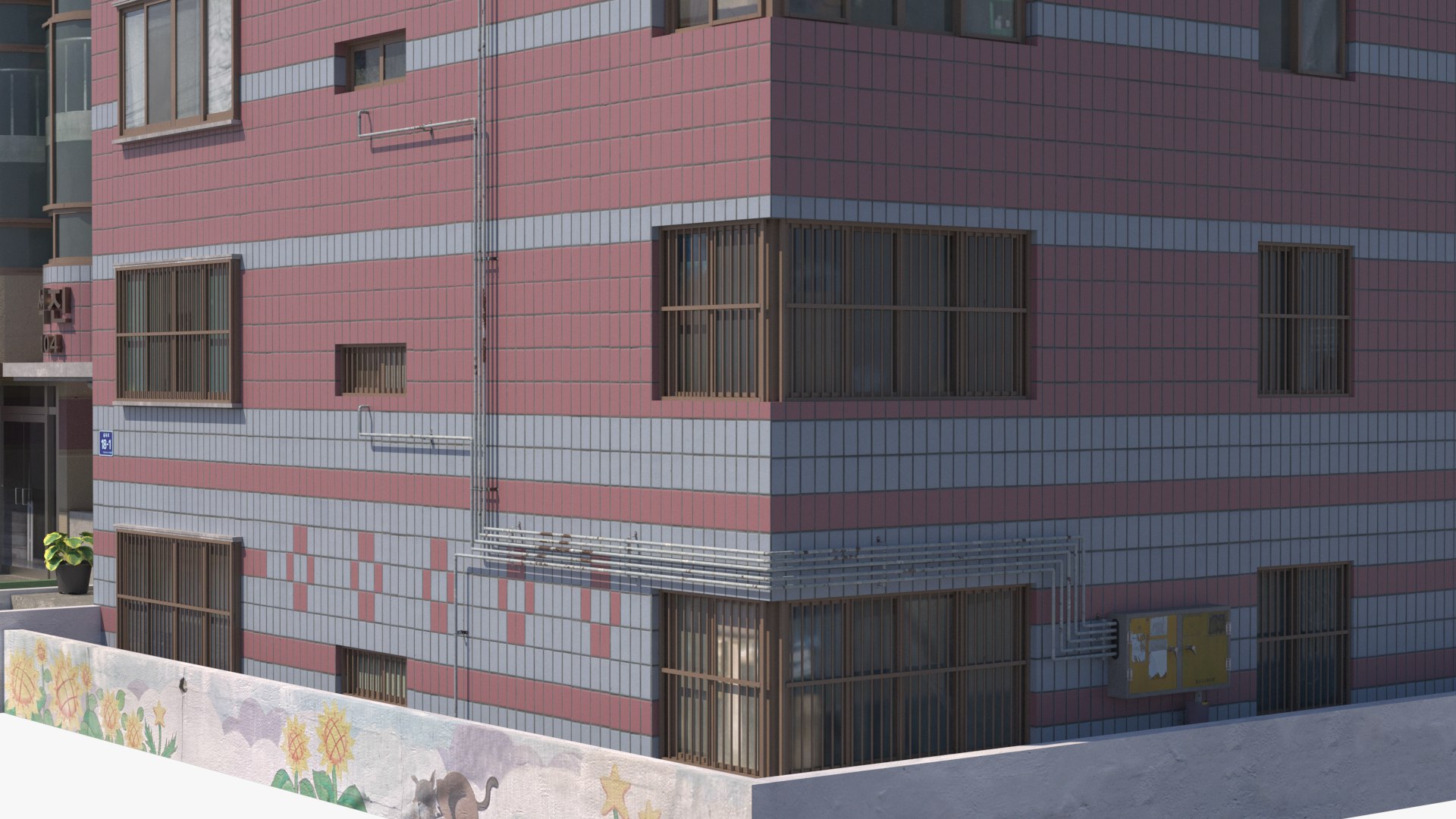 Injung-ro Residence 3D https://p.turbosquid.com/ts-thumb/TJ/pvzwqb/Po/img08/jpg/1752931732/1920x1080/fit_q87/ccf095277fa730e547fc73cee522048cd1422d77/img08.jpg