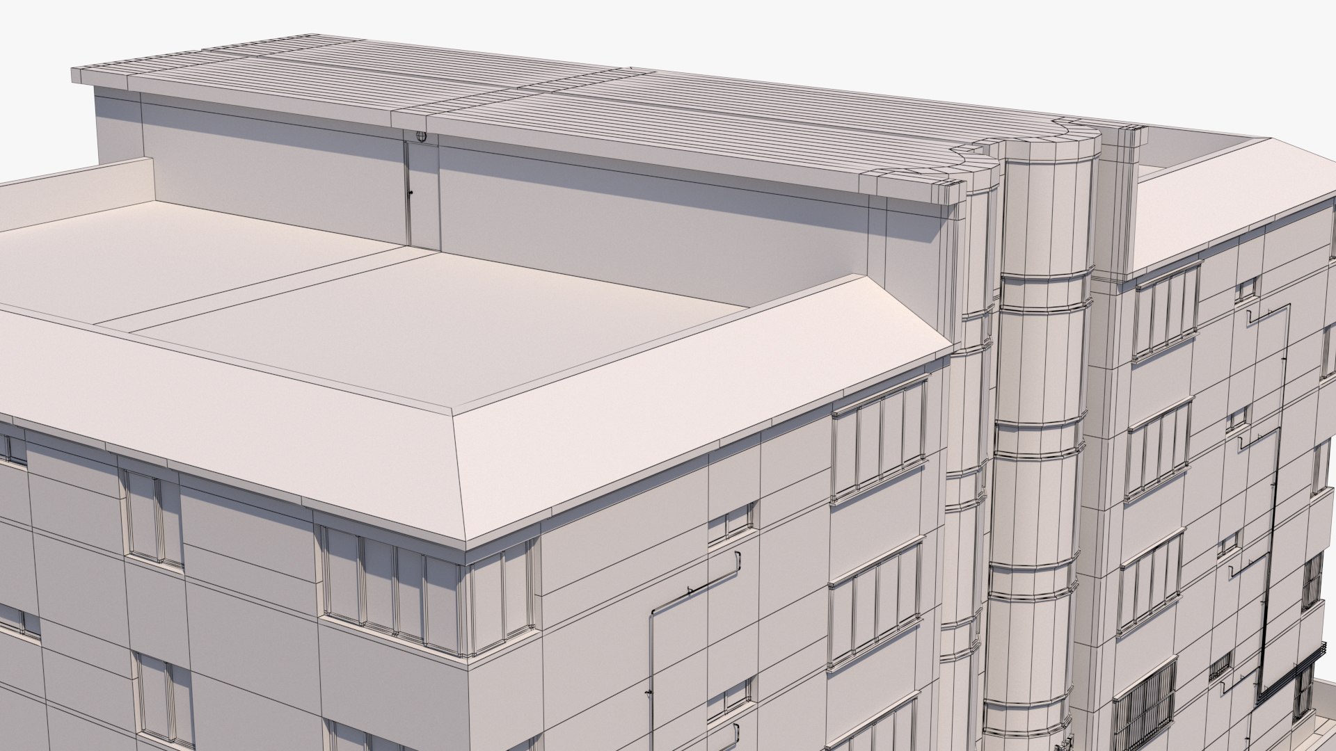 Injung-ro Residence 3D https://p.turbosquid.com/ts-thumb/TJ/pvzwqb/RQ/wire10/jpg/1752931729/1920x1080/fit_q87/add6f0be289d9f199825417da11e2b3cb35907a4/wire10.jpg