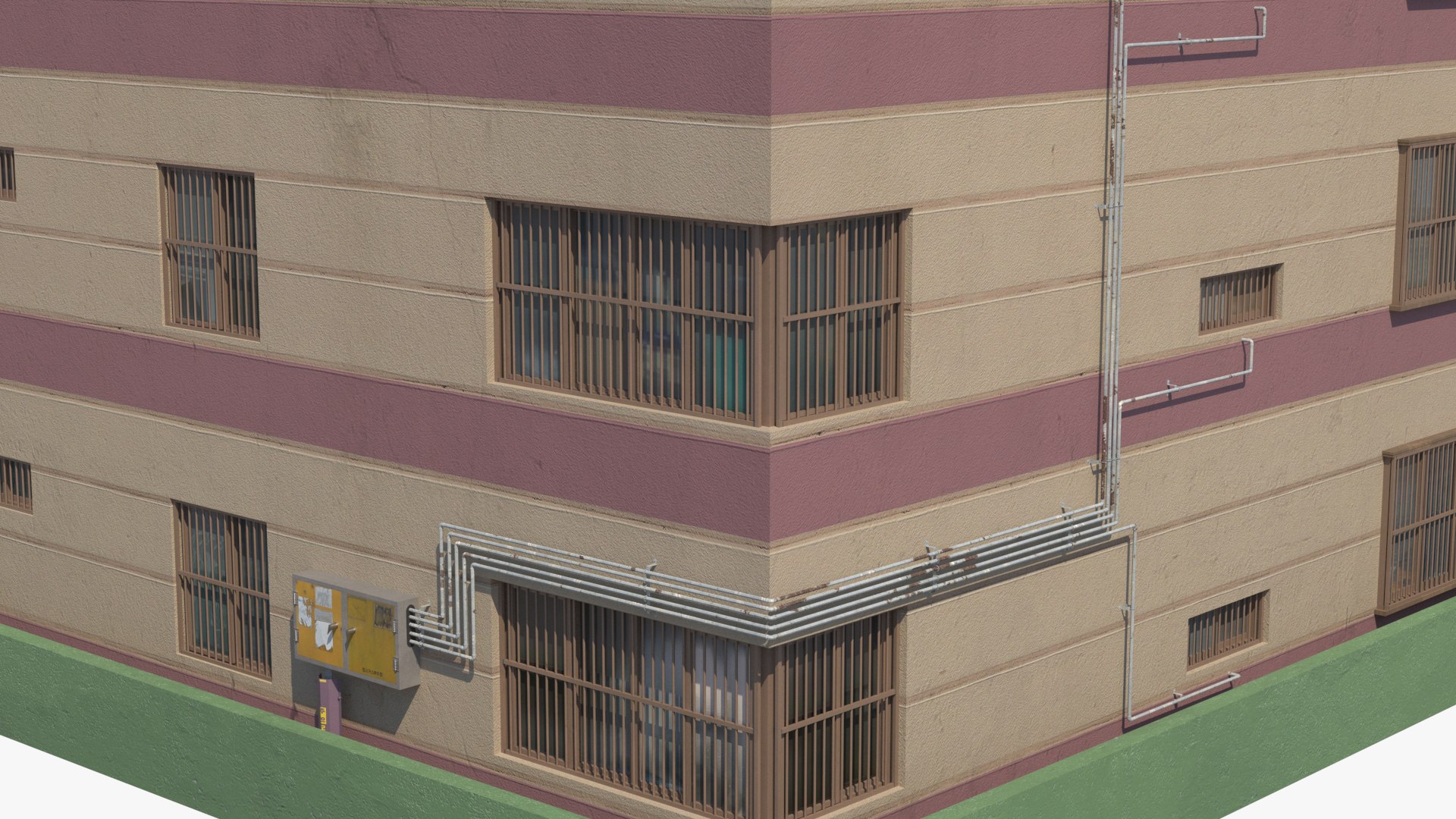 Injung-ro Residence 3D https://p.turbosquid.com/ts-thumb/TJ/pvzwqb/TR/img10/jpg/1752931733/1920x1080/fit_q87/07787ae0d8dc012ac9120ae75982d71edc9c77a8/img10.jpg