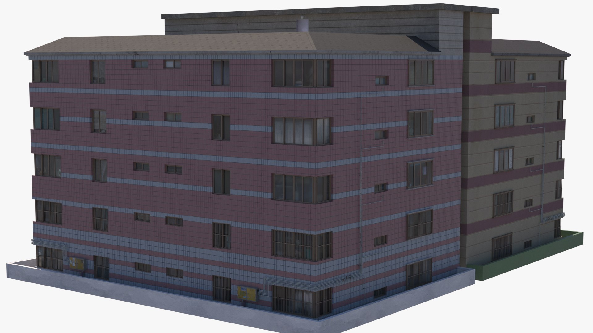 Injung-ro Residence 3D https://p.turbosquid.com/ts-thumb/TJ/pvzwqb/VJ/img04/jpg/1752931730/1920x1080/fit_q87/fe7244f3f9cbaae8b4cae15ff48637771a6c8aa2/img04.jpg