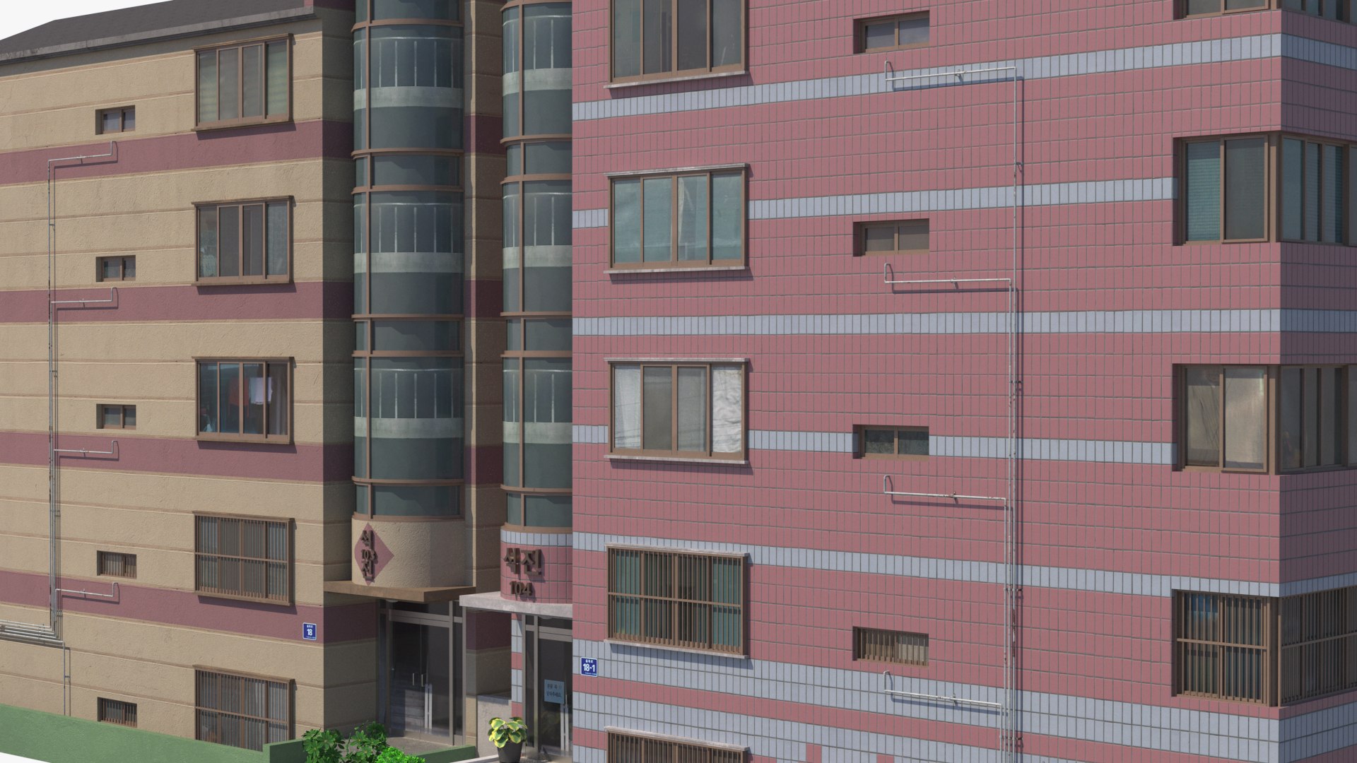 Injung-ro Residence 3D https://p.turbosquid.com/ts-thumb/TJ/pvzwqb/Vh/img14/jpg/1752931735/1920x1080/fit_q87/509c3c9c090643e0192d7c2d2575824510d9b977/img14.jpg