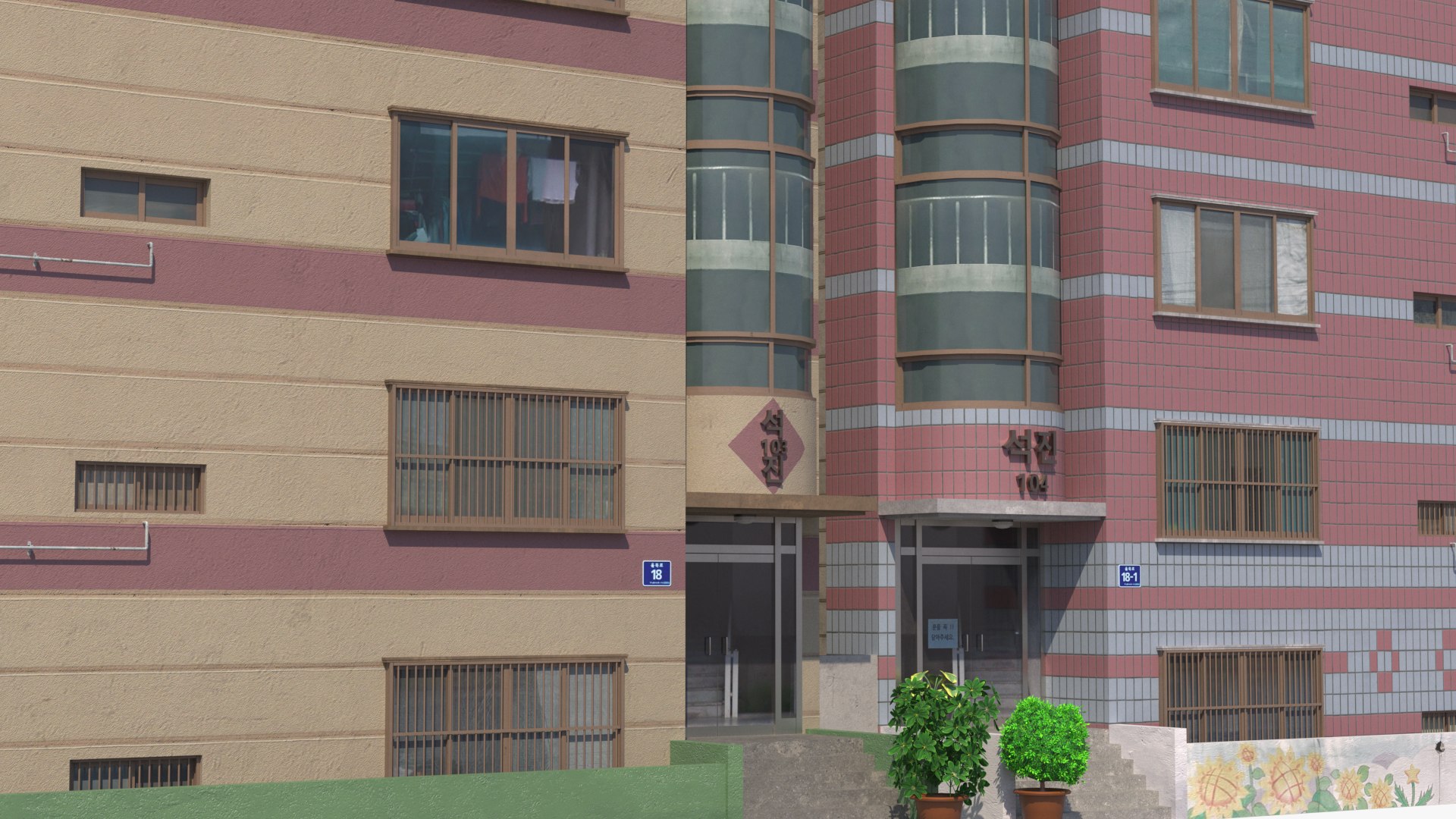 Injung-ro Residence 3D https://p.turbosquid.com/ts-thumb/TJ/pvzwqb/fz/img06/jpg/1752931731/1920x1080/fit_q87/ec20bfcbdb713c202256b00d384edaa9141e39a8/img06.jpg
