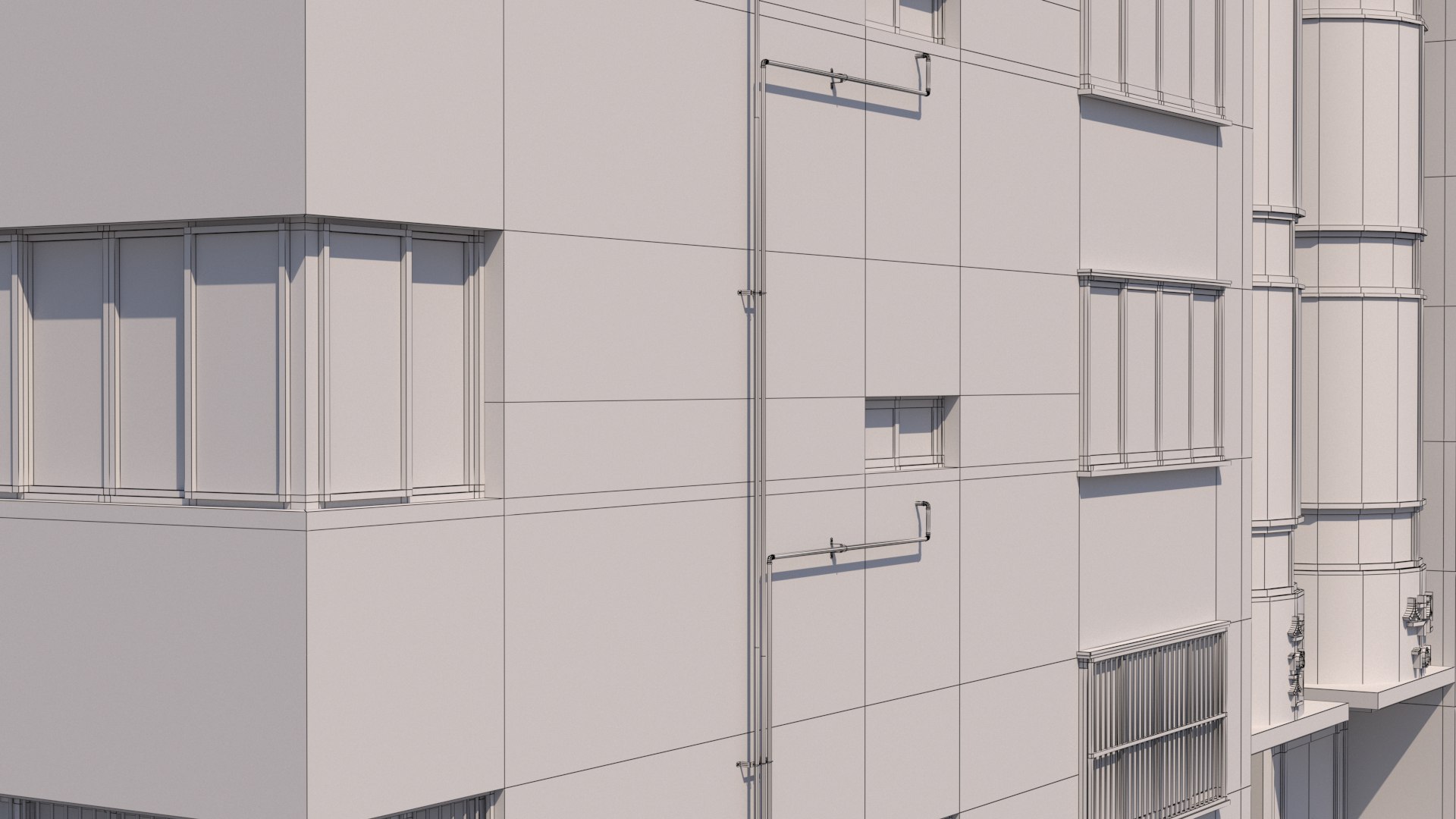 Injung-ro Residence 3D https://p.turbosquid.com/ts-thumb/TJ/pvzwqb/g8/wire08/jpg/1752931742/1920x1080/fit_q87/4ec107fb2508dda45b6ea5918157090140926ab0/wire08.jpg