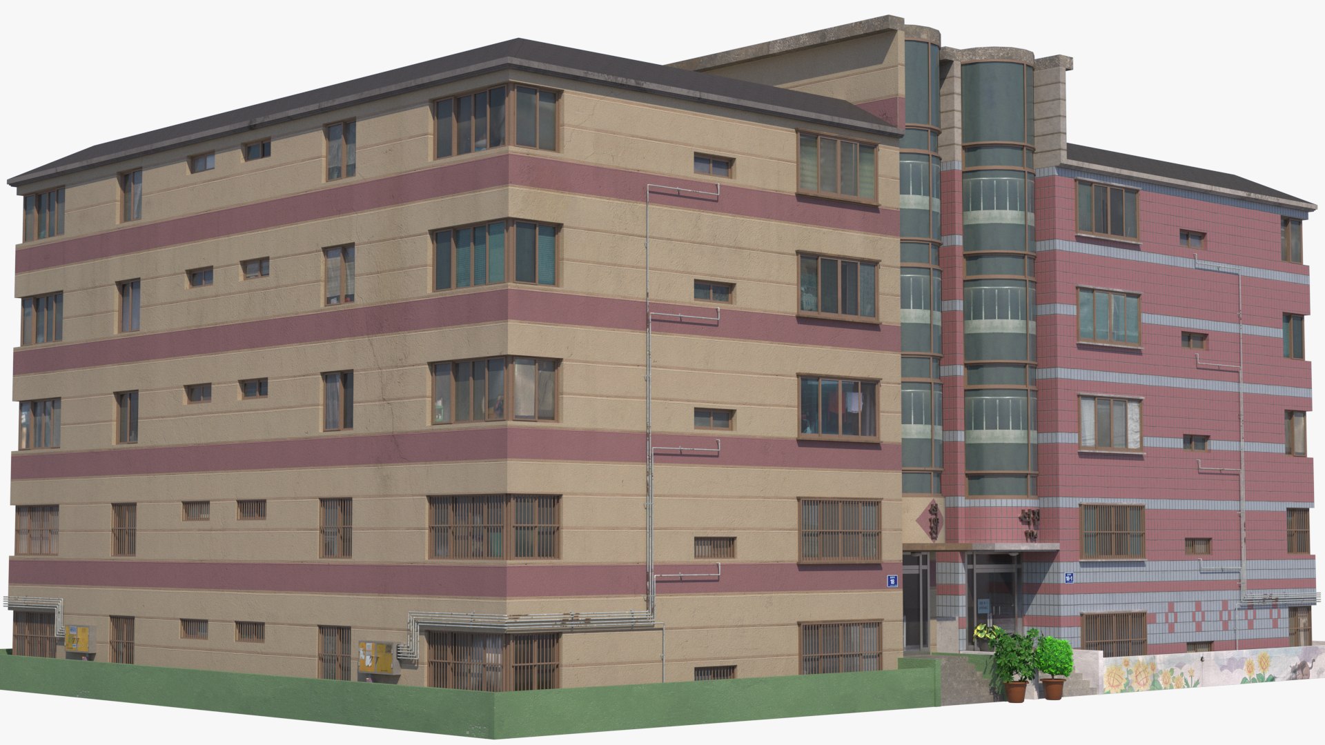 Injung-ro Residence 3D https://p.turbosquid.com/ts-thumb/TJ/pvzwqb/jO/img02/jpg/1752931729/1920x1080/fit_q87/eaa75bf574f1be7a9cc7a52bea55ea03b11d2899/img02.jpg