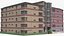 Residência Injung-ro