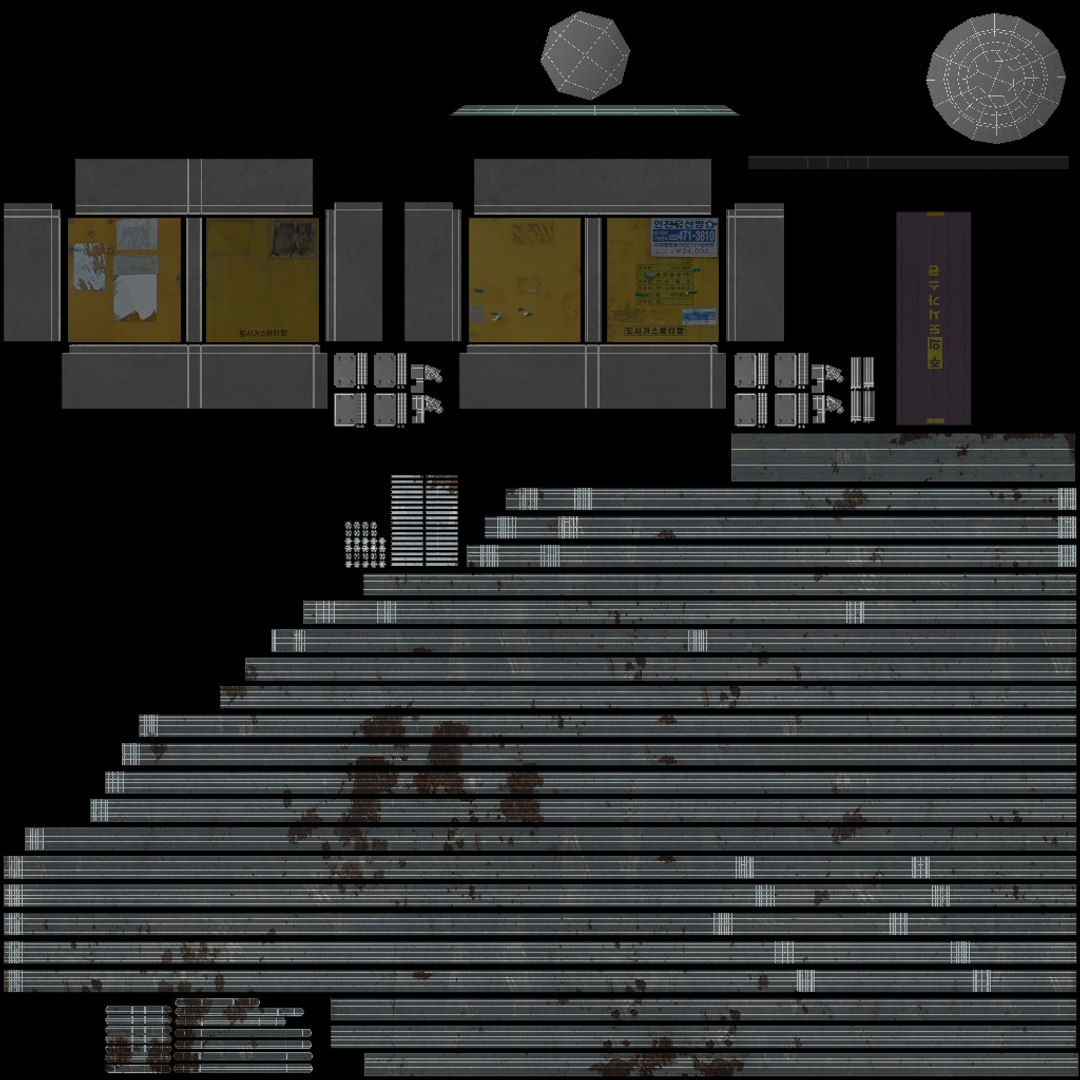 Injung-ro Residence 3D https://p.turbosquid.com/ts-thumb/TJ/pvzwqb/kt/mat3/jpg/1752931736/1920x1080/fit_q87/a99508e8aa64a4ac20991a7218a193142ab8be09/mat3.jpg