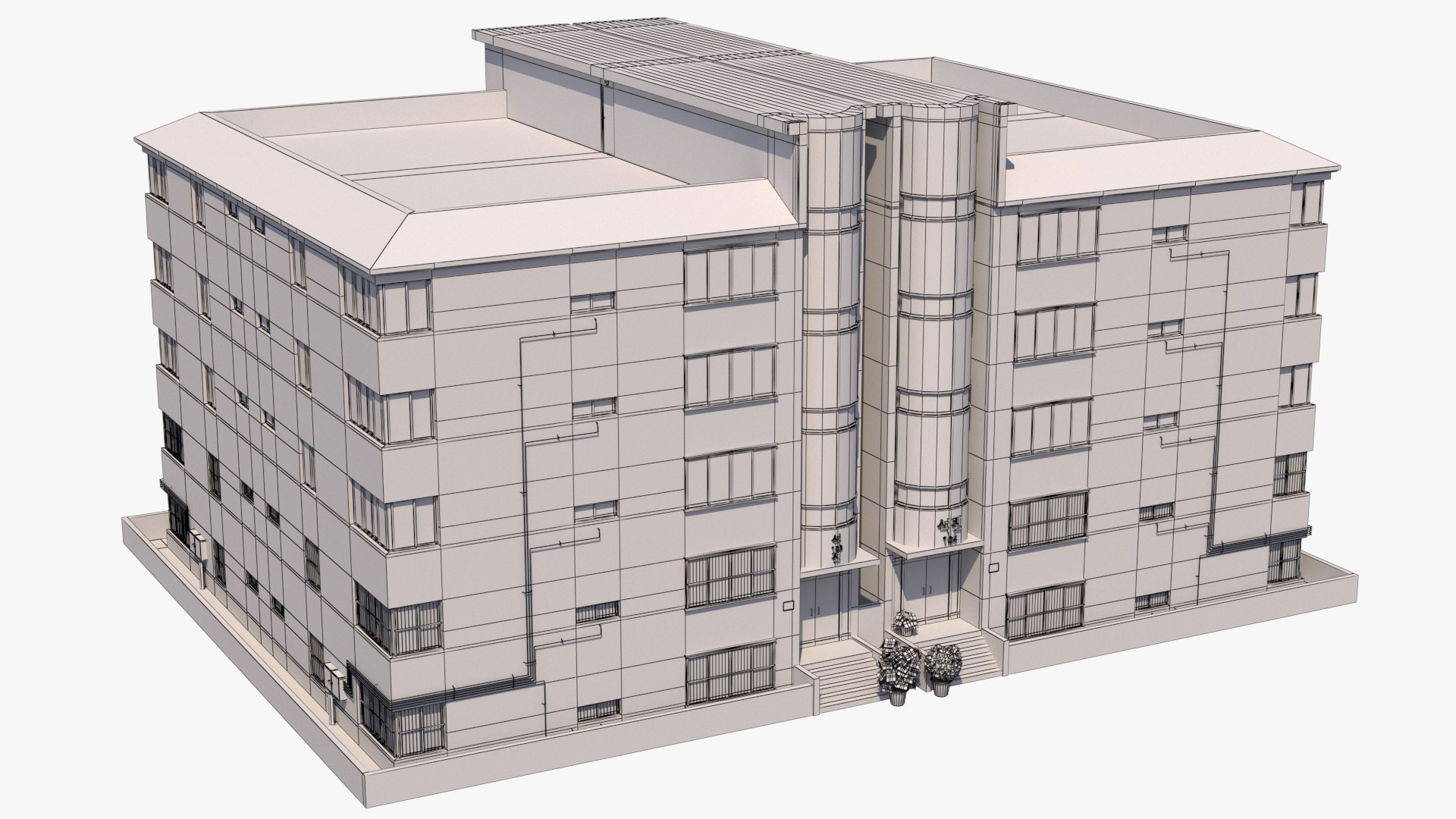 Injung-ro Residence 3D https://p.turbosquid.com/ts-thumb/TJ/pvzwqb/l0/wire02/jpg/1752931739/1920x1080/fit_q87/f666ce218c8dfbc858b0df01ef6af97d3862a6b2/wire02.jpg