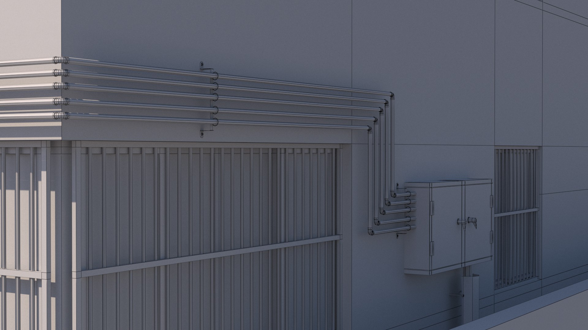 Injung-ro Residence 3D https://p.turbosquid.com/ts-thumb/TJ/pvzwqb/ws/wire06/jpg/1752931741/1920x1080/fit_q87/147eef8cab3cd641ceb84dcabe15cf62f1447125/wire06.jpg