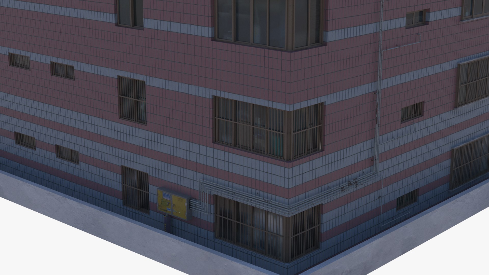 Injung-ro Residence 3D https://p.turbosquid.com/ts-thumb/TJ/pvzwqb/zZ/img13/jpg/1752931734/1920x1080/fit_q87/8117809030d6b4853cea6c4a0be7b5548ffd6de4/img13.jpg