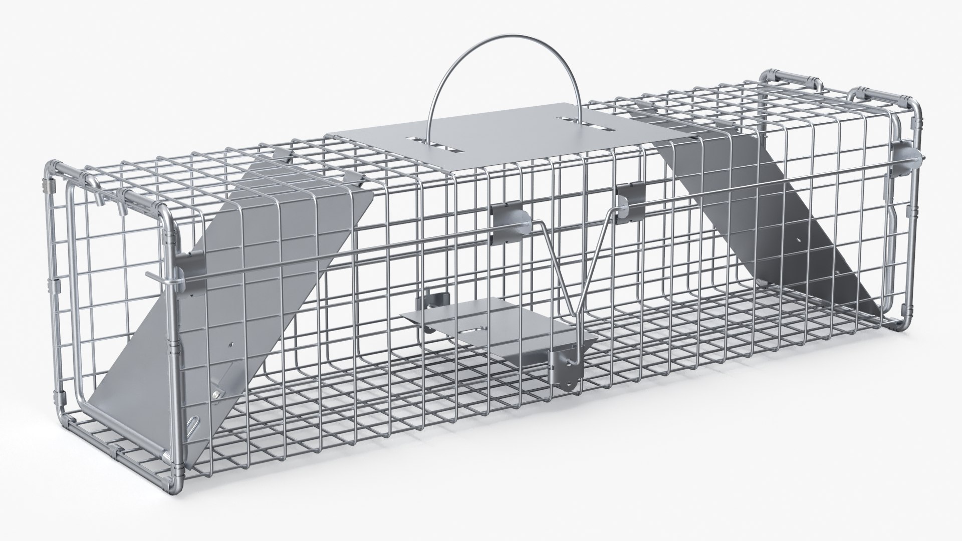 Opossum in Trap Fur 3D model https://p.turbosquid.com/ts-thumb/TJ/u9lODv/58/opossum_in_trap_fur_011/jpg/1746159669/1920x1080/fit_q87/b61295d7c8a86cf83a56b5c6d8c88566d9562c4b/opossum_in_trap_fur_011.jpg
