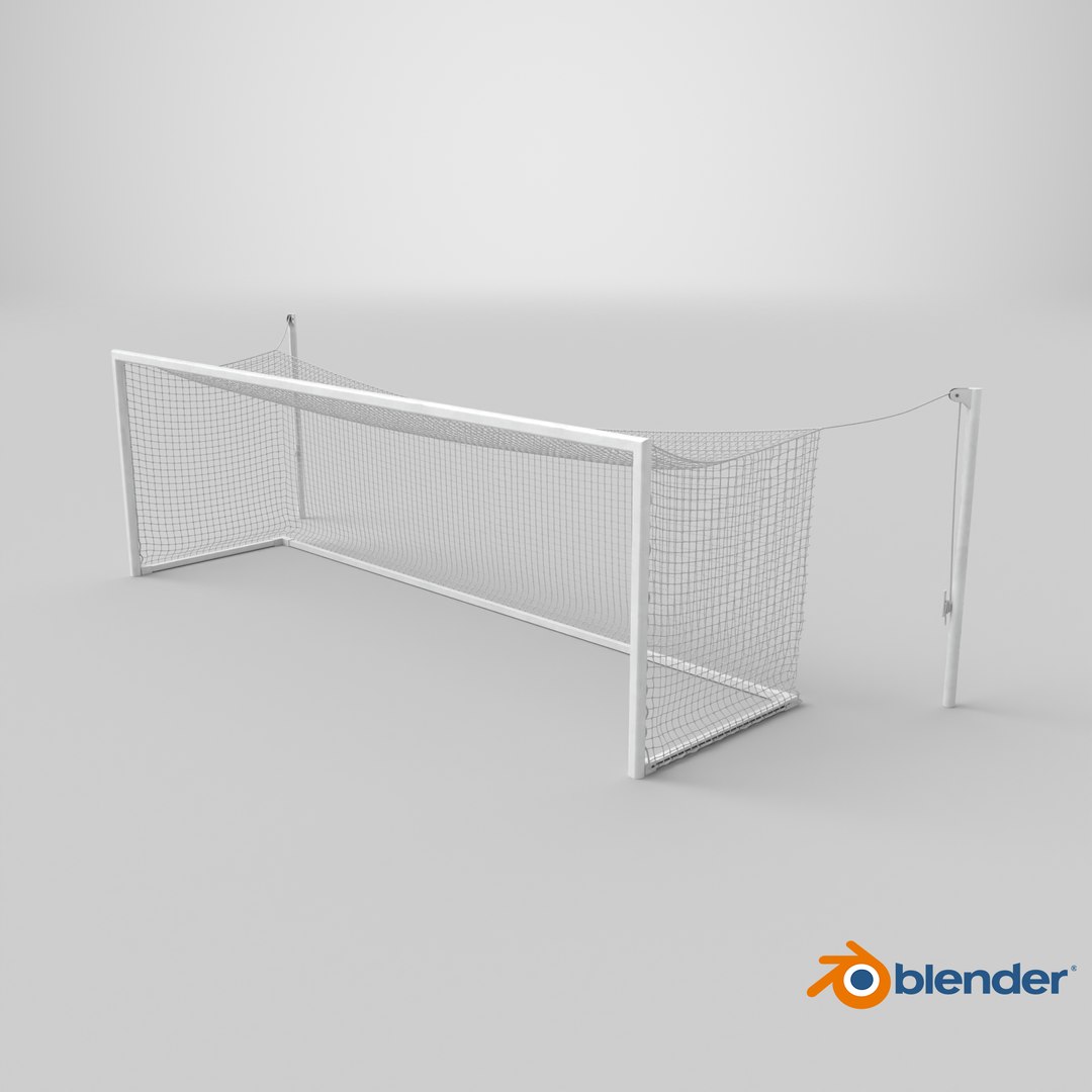 3D Soccer Goal https://p.turbosquid.com/ts-thumb/TJ/wN3OZv/13/stemcell_blender_cycles_render/png/1774445465/1920x1080/fit_q87/56db073336d90c3b2f266f4ac46cc47ec2ca776d/stemcell_blender_cycles_render.jpg