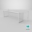 Soccer Goal