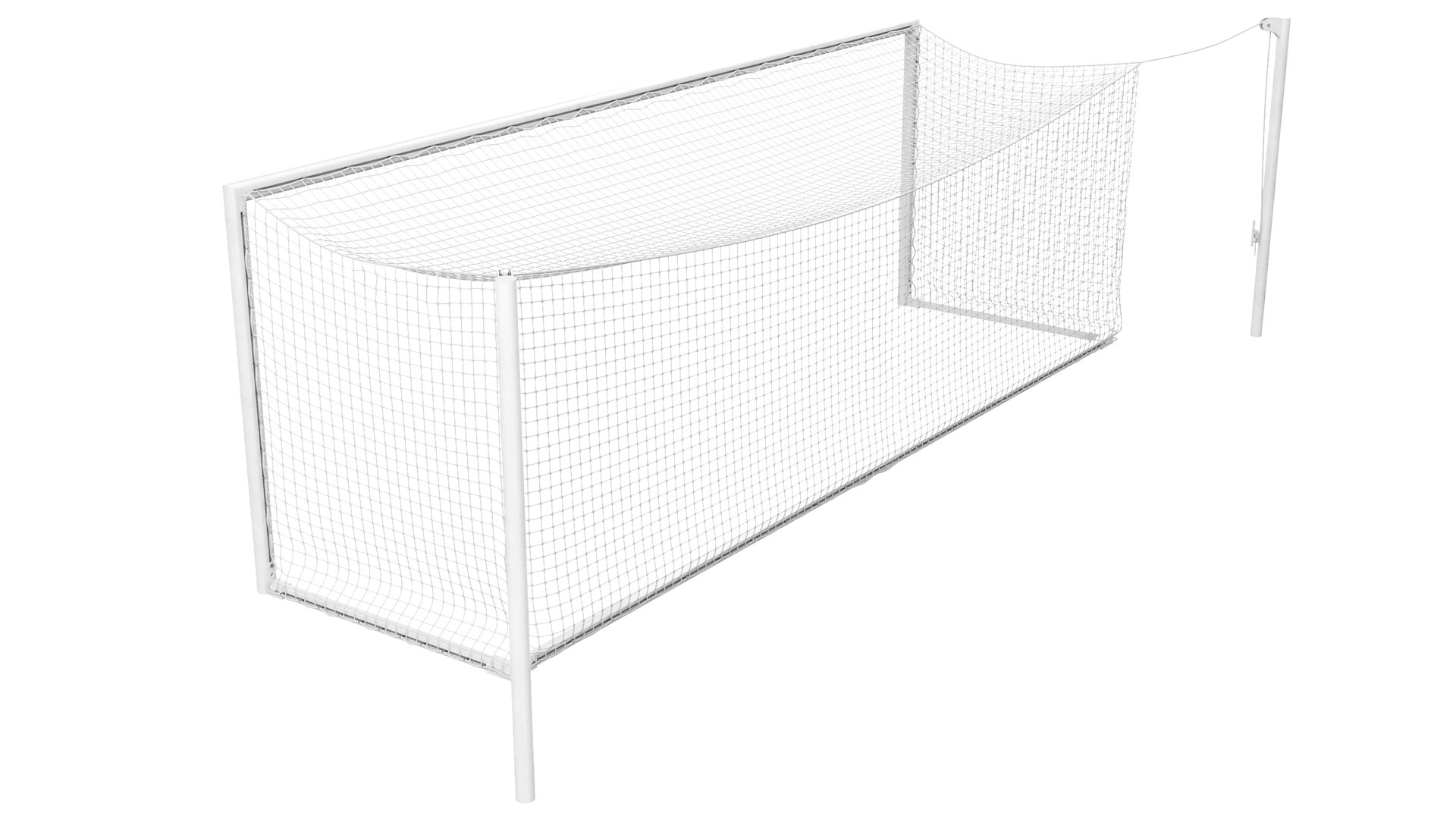 3D Soccer Goal https://p.turbosquid.com/ts-thumb/TJ/wN3OZv/CY/soccer_goal_0021/jpg/1756408766/1920x1080/fit_q87/1f57312f2febfe3566c22b771c050e83f4501efd/soccer_goal_0021.jpg