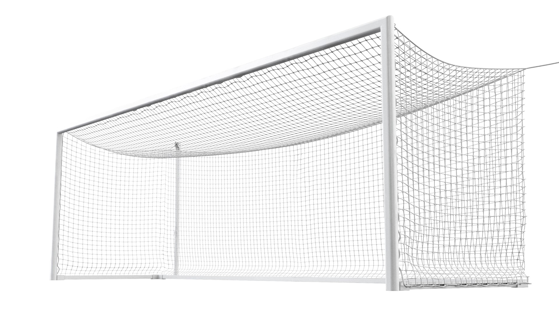 3D Soccer Goal https://p.turbosquid.com/ts-thumb/TJ/wN3OZv/Dc/soccer_goal_0022/jpg/1756408767/1920x1080/fit_q87/1a78bb1e2765494234fb1697c1f33e7fae2746b0/soccer_goal_0022.jpg
