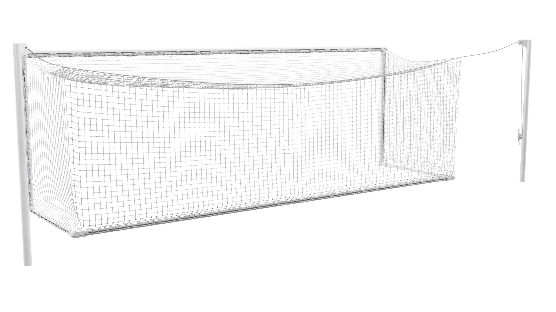 3D Soccer Goal https://p.turbosquid.com/ts-thumb/TJ/wN3OZv/G9/soccer_goal_0016/jpg/1756408764/1920x1080/fit_q87/ec603344240756da4bc227af64dad2d6101122b3/soccer_goal_0016.jpg