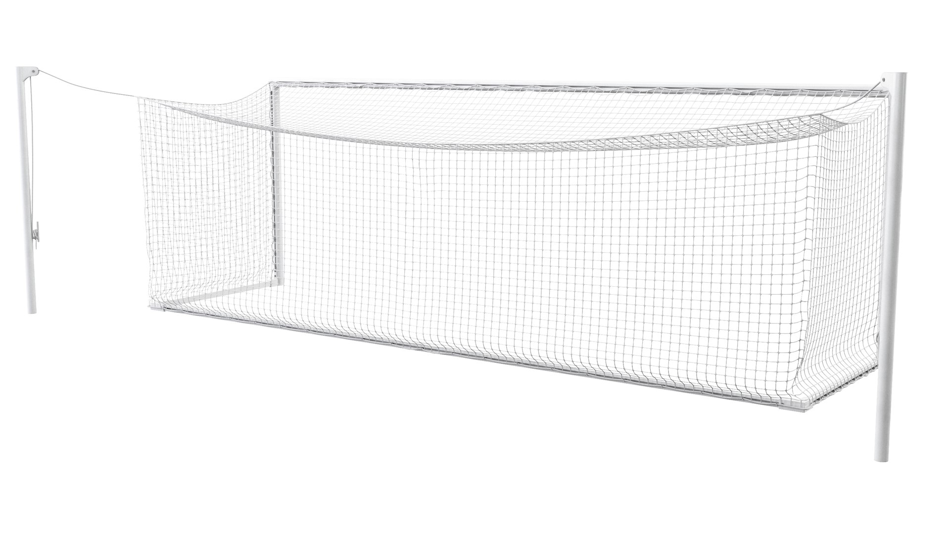 3D Soccer Goal https://p.turbosquid.com/ts-thumb/TJ/wN3OZv/LM/soccer_goal_0017/jpg/1756408764/1920x1080/fit_q87/f1d9acb271fc0586704ecd18fe489c686c7b02a1/soccer_goal_0017.jpg