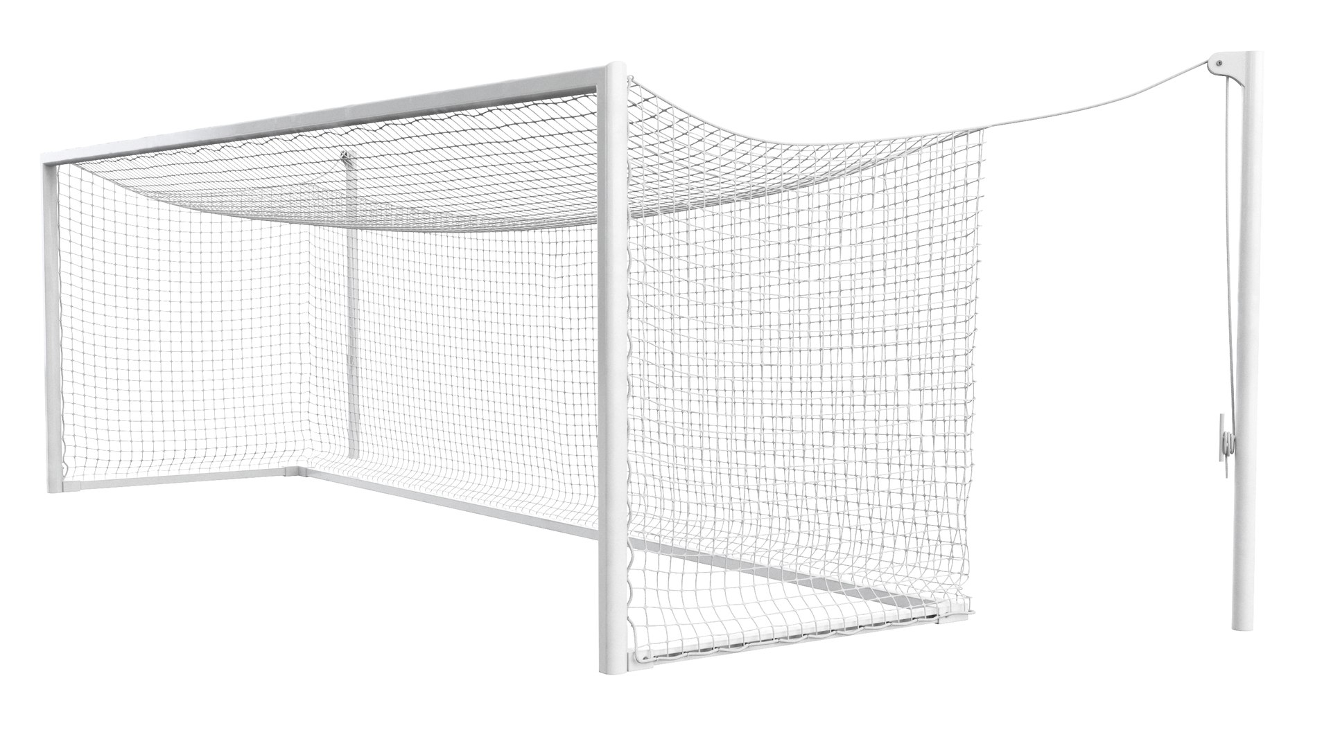 3D Soccer Goal https://p.turbosquid.com/ts-thumb/TJ/wN3OZv/La/soccer_goal_0012/jpg/1756408762/1920x1080/fit_q87/e4e08280681562a1d6839e02cb8c2b51f2f94491/soccer_goal_0012.jpg