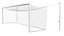 Soccer Goal