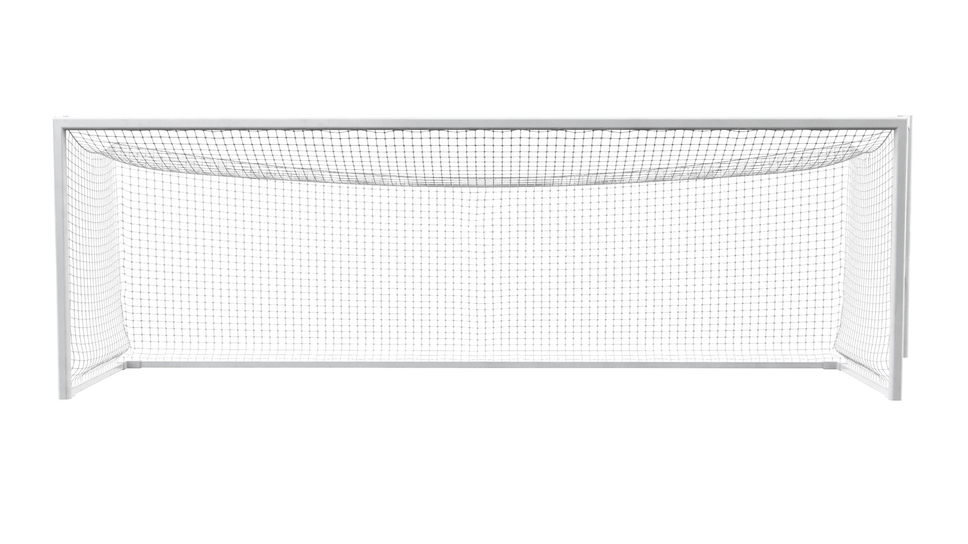 3D Soccer Goal https://p.turbosquid.com/ts-thumb/TJ/wN3OZv/Qi/soccer_goal_0013/jpg/1756408763/1920x1080/fit_q87/f6bc086c1dcb85f50c3c3554b9e233eec2257462/soccer_goal_0013.jpg