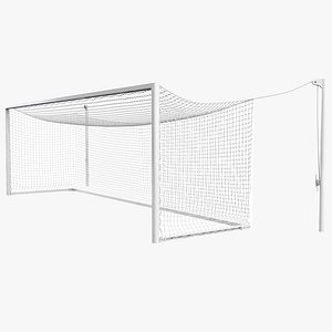 Soccer Goal
