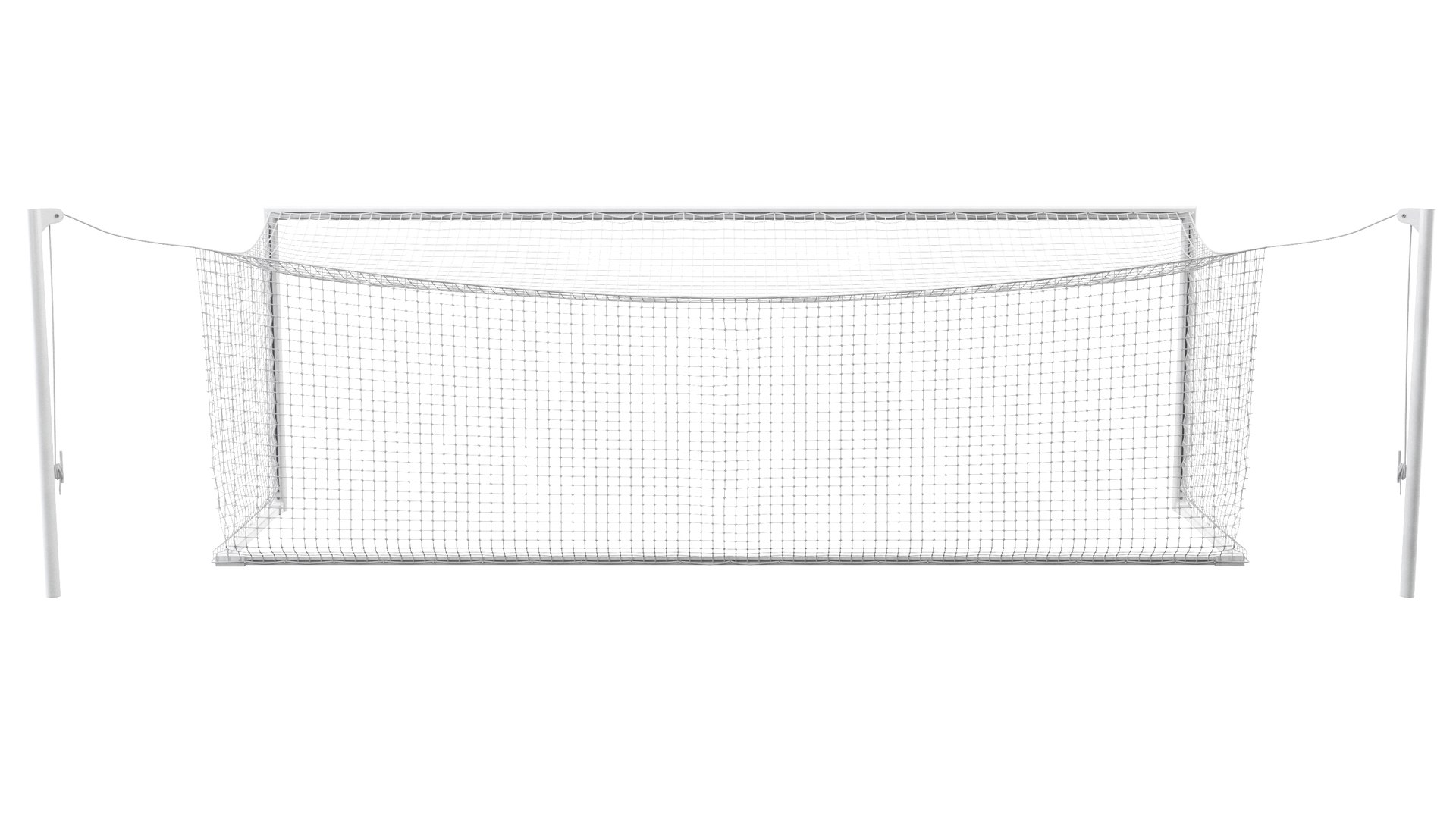 3D Soccer Goal https://p.turbosquid.com/ts-thumb/TJ/wN3OZv/ZV/soccer_goal_0015/jpg/1756408763/1920x1080/fit_q87/78958f938d9b21bf73fff440e587c82b6881a285/soccer_goal_0015.jpg