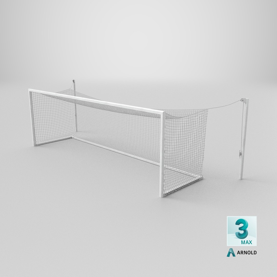 3D Soccer Goal https://p.turbosquid.com/ts-thumb/TJ/wN3OZv/dZ/stemcell_max_arnold_render/png/1774445476/1920x1080/fit_q87/fd9decb5bc5d4d88fe80ece4c9474de90de74f21/stemcell_max_arnold_render.jpg