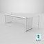 Soccer Goal