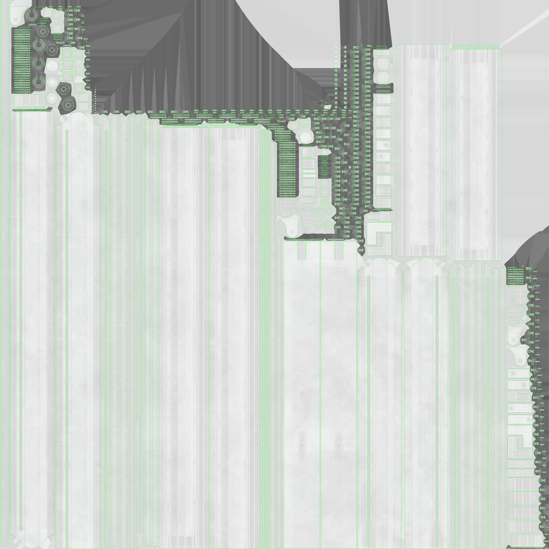 3D Soccer Goal https://p.turbosquid.com/ts-thumb/TJ/wN3OZv/dv/frame_uv/png/1756408810/1920x1080/fit_q87/a7c4fba3de72a56a89bb1f85983c53652fa7c243/frame_uv.jpg