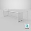 Soccer Goal