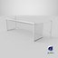Soccer Goal