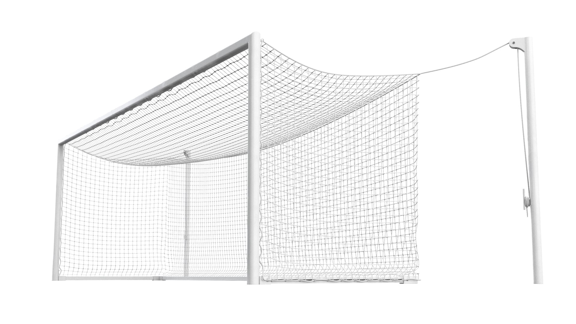 3D Soccer Goal https://p.turbosquid.com/ts-thumb/TJ/wN3OZv/rd/soccer_goal_0020/jpg/1756408766/1920x1080/fit_q87/632c92b35cdc4a1a653a97494e405f9b281402e3/soccer_goal_0020.jpg