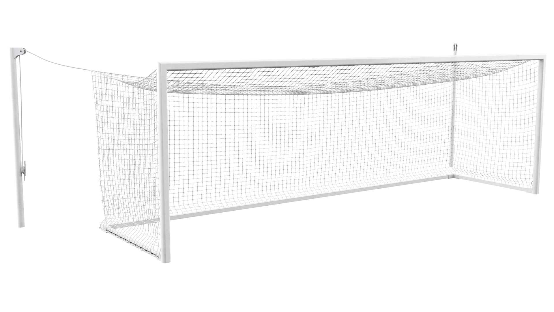 3D Soccer Goal https://p.turbosquid.com/ts-thumb/TJ/wN3OZv/vv/soccer_goal_0014/jpg/1756408763/1920x1080/fit_q87/8c8b1e4d0ae0580155b37c82ba04caf902209251/soccer_goal_0014.jpg