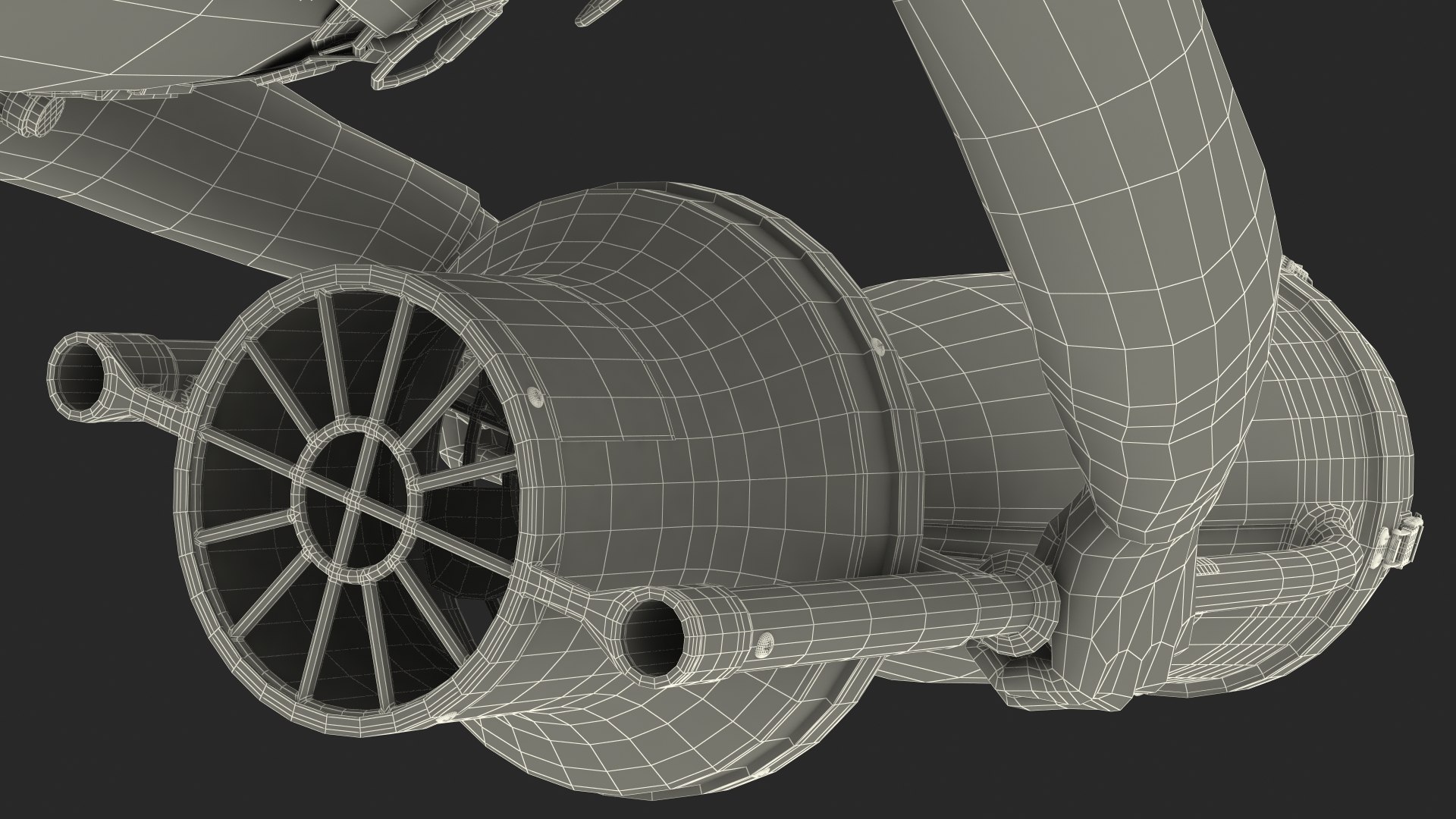 3D Diver with Underwater Scooter Torpedo2000 https://p.turbosquid.com/ts-thumb/TJ/zPecbL/8n/diverwithunderwaterscootertorpedo2000c4dmodel032/jpg/1649985066/1920x1080/fit_q87/b39ae78c4a904d9c46d20ba0eaa436f9f87bfa91/diverwithunderwaterscootertorpedo2000c4dmodel032.jpg