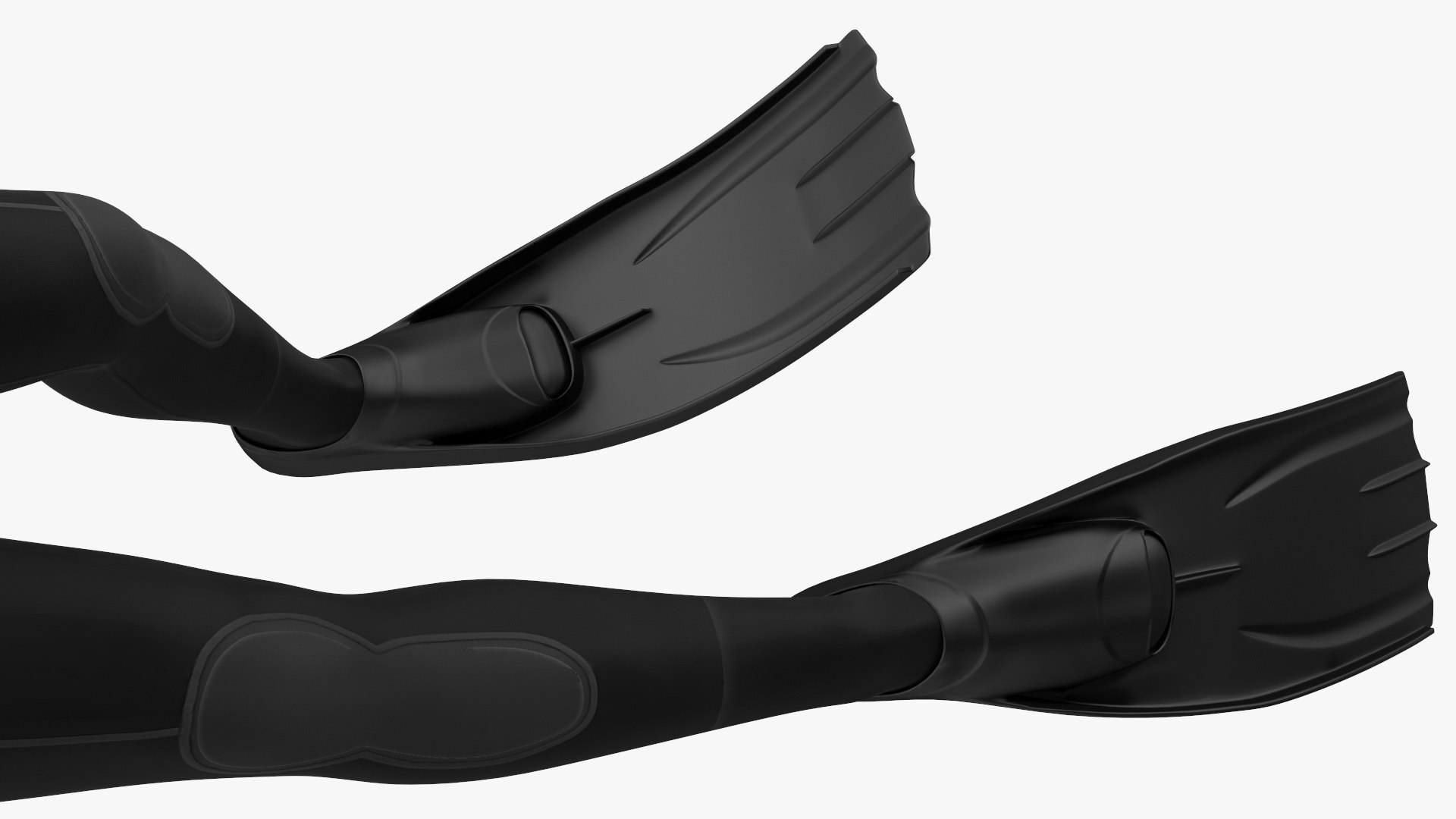 3D Diver with Underwater Scooter Torpedo2000 https://p.turbosquid.com/ts-thumb/TJ/zPecbL/Fl/diverwithunderwaterscootertorpedo2000c4dmodel017/jpg/1649985021/1920x1080/fit_q87/8ade42992eb2531cc01fb20cc30f30fdb5809cd5/diverwithunderwaterscootertorpedo2000c4dmodel017.jpg