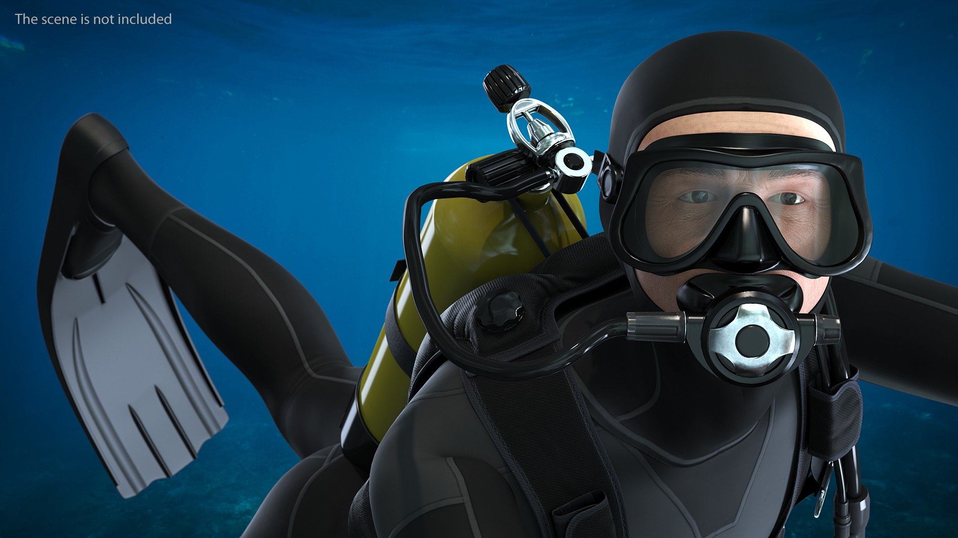 3D Diver with Underwater Scooter Torpedo2000 https://p.turbosquid.com/ts-thumb/TJ/zPecbL/SZ/diverwithunderwaterscootertorpedo2000c4dmodel005/jpg/1649984982/1920x1080/fit_q87/3dbe89939a30d1e5fbb54a4ce2b346aaa32b831c/diverwithunderwaterscootertorpedo2000c4dmodel005.jpg