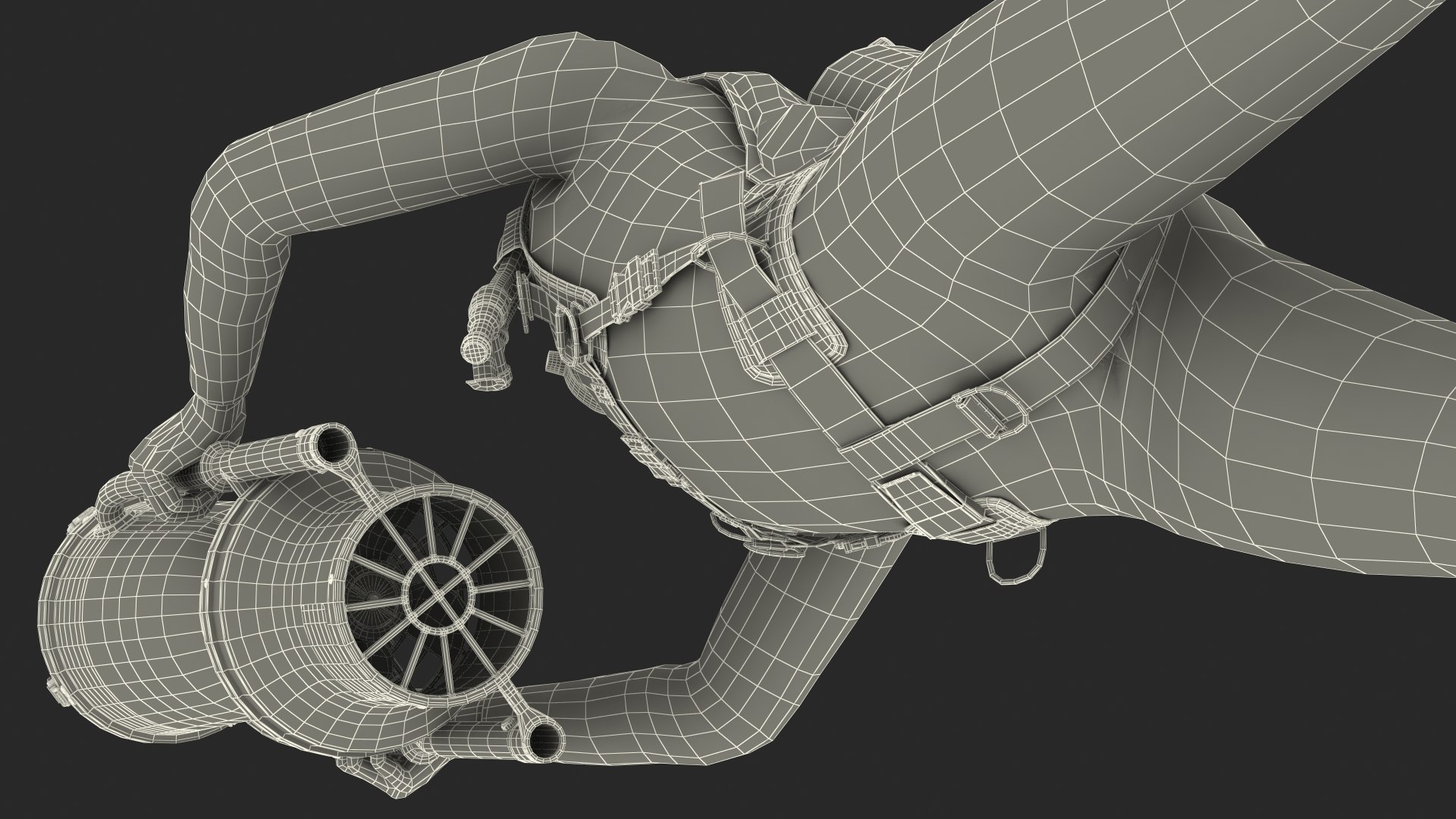 3D Diver with Underwater Scooter Torpedo2000 https://p.turbosquid.com/ts-thumb/TJ/zPecbL/rF/diverwithunderwaterscootertorpedo2000c4dmodel031/jpg/1649985062/1920x1080/fit_q87/a2d1e25e32a13f1e4e859195e8a7bb83c816d45e/diverwithunderwaterscootertorpedo2000c4dmodel031.jpg