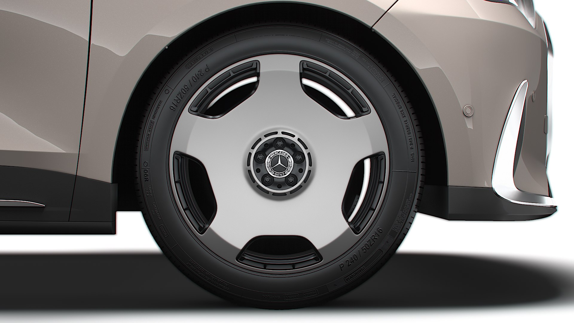 3D Mercedes Benz VLE 300 Exclusive 2027 model https://p.turbosquid.com/ts-thumb/TK/0MwoA9/1f/mercedesbenzvle300exclusive2027_10/jpg/1775153346/1920x1080/fit_q87/41d086dcd6f25444eb2001579fa7492c2c01d4df/mercedesbenzvle300exclusive2027_10.jpg