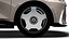 Mercedes Benz VLE 300 Exclusive 2027