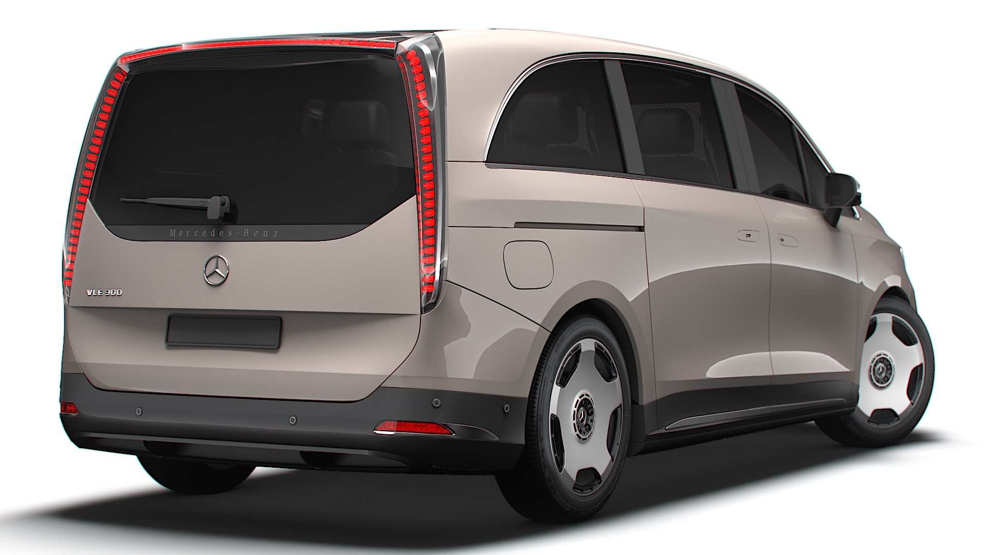 3D Mercedes Benz VLE 300 Exclusive 2027 model https://p.turbosquid.com/ts-thumb/TK/0MwoA9/9f/mercedesbenzvle300exclusive2027_06/jpg/1775153344/1920x1080/fit_q87/8bd72684f5e0622d9898a8b5661d4063be2f0297/mercedesbenzvle300exclusive2027_06.jpg