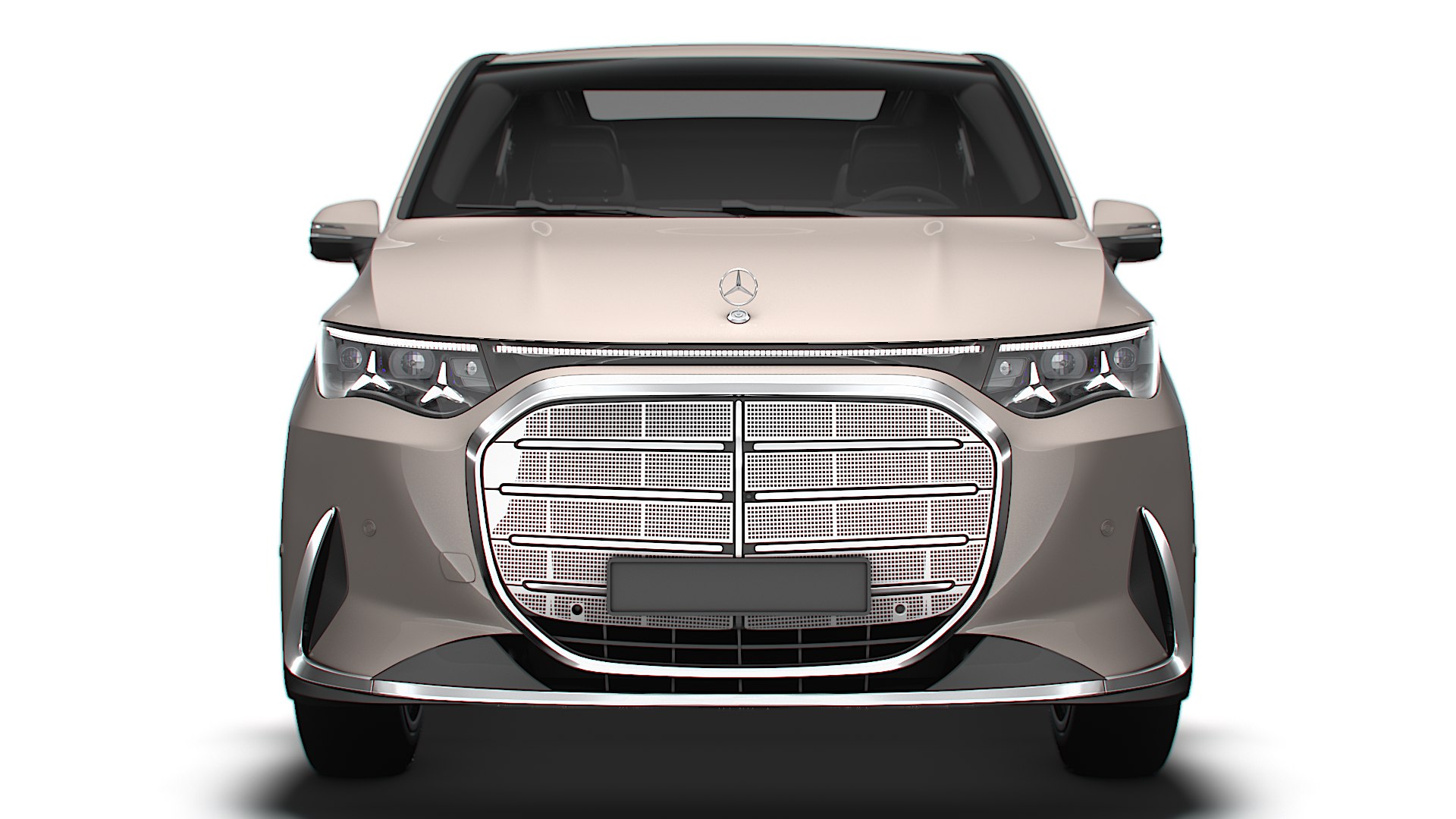 3D Mercedes Benz VLE 300 Exclusive 2027 model https://p.turbosquid.com/ts-thumb/TK/0MwoA9/Sl/mercedesbenzvle300exclusive2027_07/jpg/1775153344/1920x1080/fit_q87/3ba9ae2cc112493eef261cbb82817744af046b93/mercedesbenzvle300exclusive2027_07.jpg