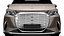 Mercedes Benz VLE 300 Exclusive 2027