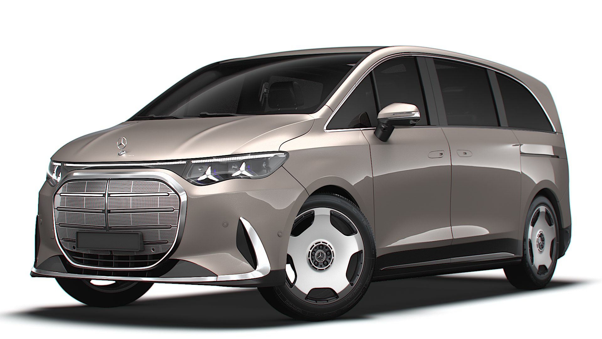 3D Mercedes Benz VLE 300 Exclusive 2027 model https://p.turbosquid.com/ts-thumb/TK/0MwoA9/YJ/mercedesbenzvle300exclusive2027_09/jpg/1775153345/1920x1080/fit_q87/8a0b9c09c51ebab38a699e70c396a79971efb2d1/mercedesbenzvle300exclusive2027_09.jpg