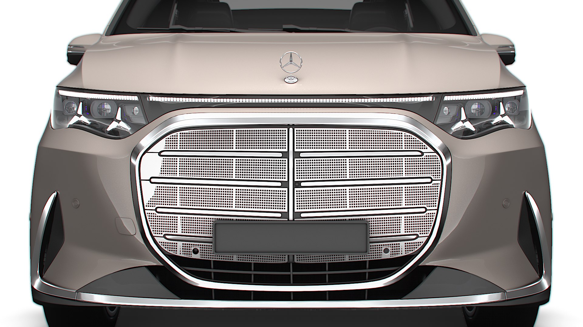 3D Mercedes Benz VLE 300 Exclusive 2027 model https://p.turbosquid.com/ts-thumb/TK/0MwoA9/Z9/mercedesbenzvle300exclusive2027_08/jpg/1775153345/1920x1080/fit_q87/feb7aec634ed92d477e51665706becf60a404a3d/mercedesbenzvle300exclusive2027_08.jpg