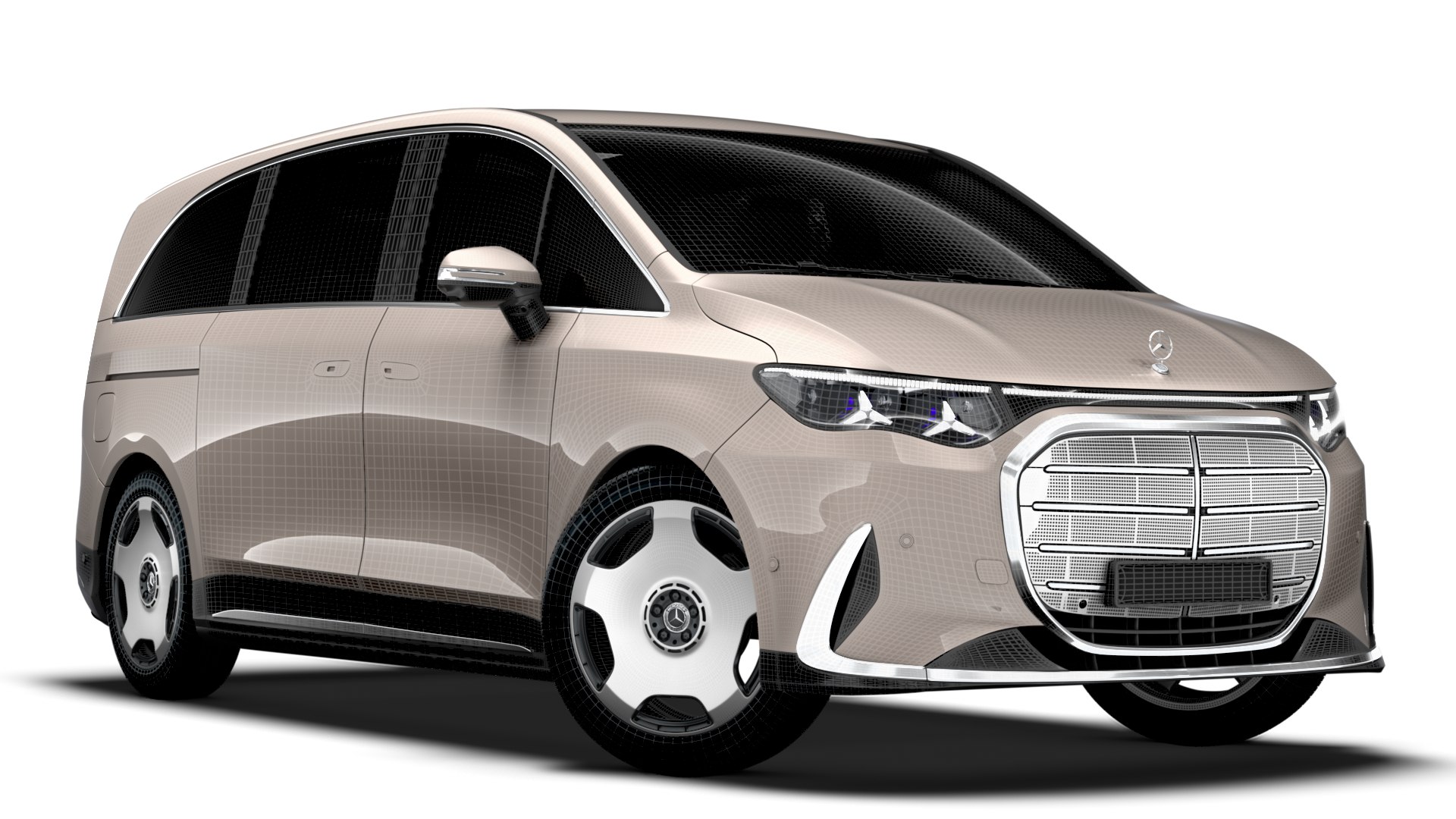 3D Mercedes Benz VLE 300 Exclusive 2027 model https://p.turbosquid.com/ts-thumb/TK/0MwoA9/a0/mercedesbenzvle300exclusive2027_grid_01/jpeg/1775153348/1920x1080/fit_q87/0b7c3a6171ef00457c608dab48433a1c60b904a9/mercedesbenzvle300exclusive2027_grid_01.jpg