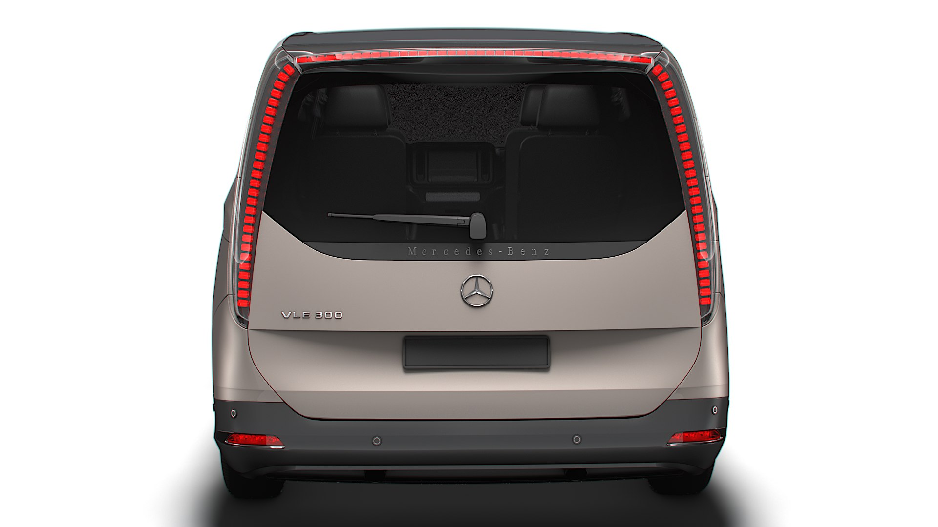 3D Mercedes Benz VLE 300 Exclusive 2027 model https://p.turbosquid.com/ts-thumb/TK/0MwoA9/lM/mercedesbenzvle300exclusive2027_11/jpg/1775153346/1920x1080/fit_q87/9370c714e2ffbe1481196a55437a6a33fb960cbd/mercedesbenzvle300exclusive2027_11.jpg